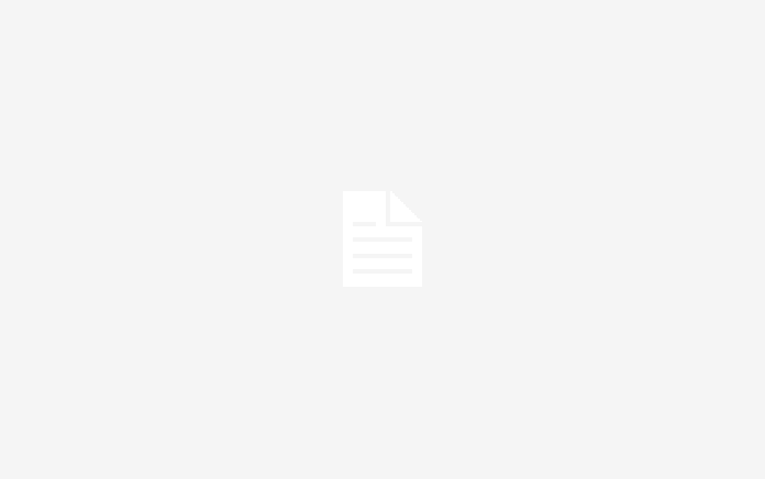 SSC CGL Recruitment 2026: Apply Online for 12,256 Posts (Notification Out)
